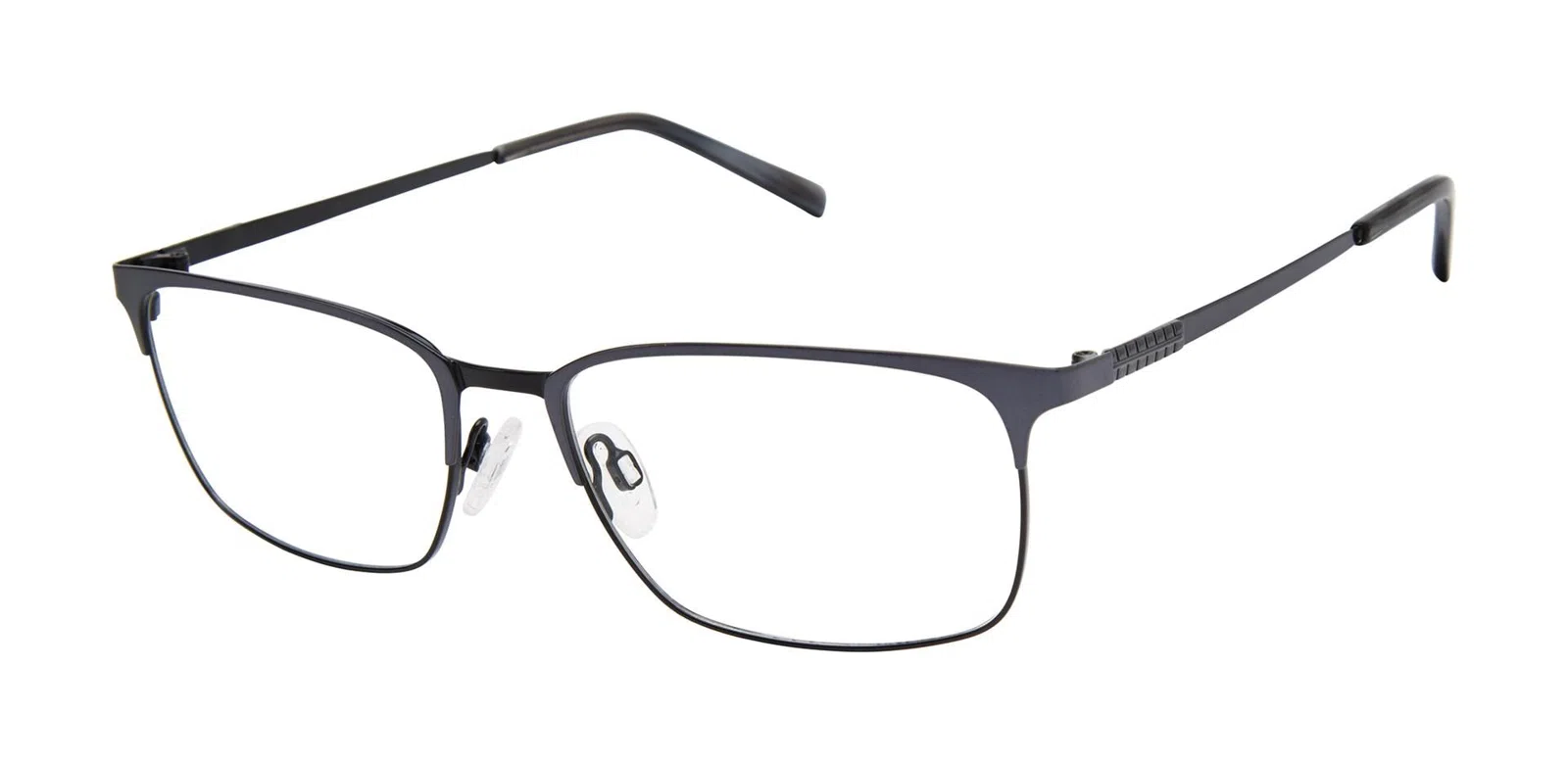 TITANflex M1016 Eyeglasses - view 2